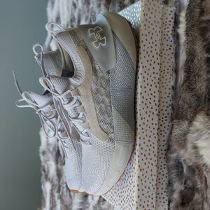 HOVR PHANTOM 3 SE ELEVATE RARE